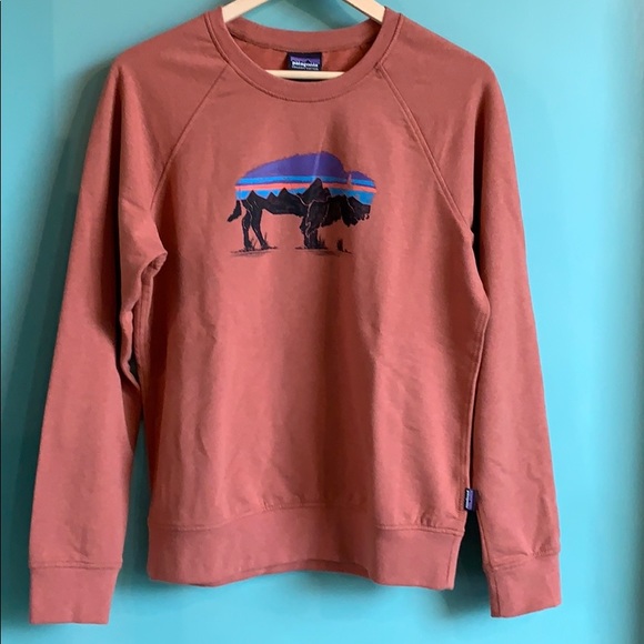 comme des garcons converse colors